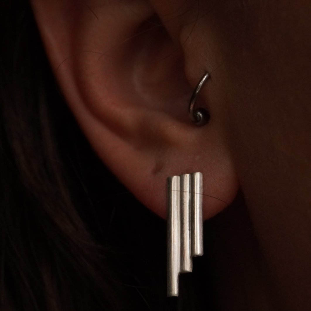 Pharaoh Studs