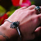 Sea Creature Bracelet