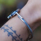Lost City of Atlantis Bracelet