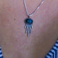 Sea Creature Pendant