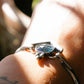 Lost City of Atlantis Bracelet