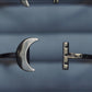 Moon Cuff