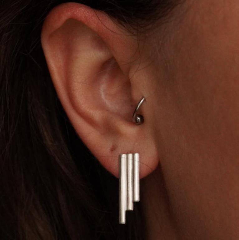 Pharaoh Studs