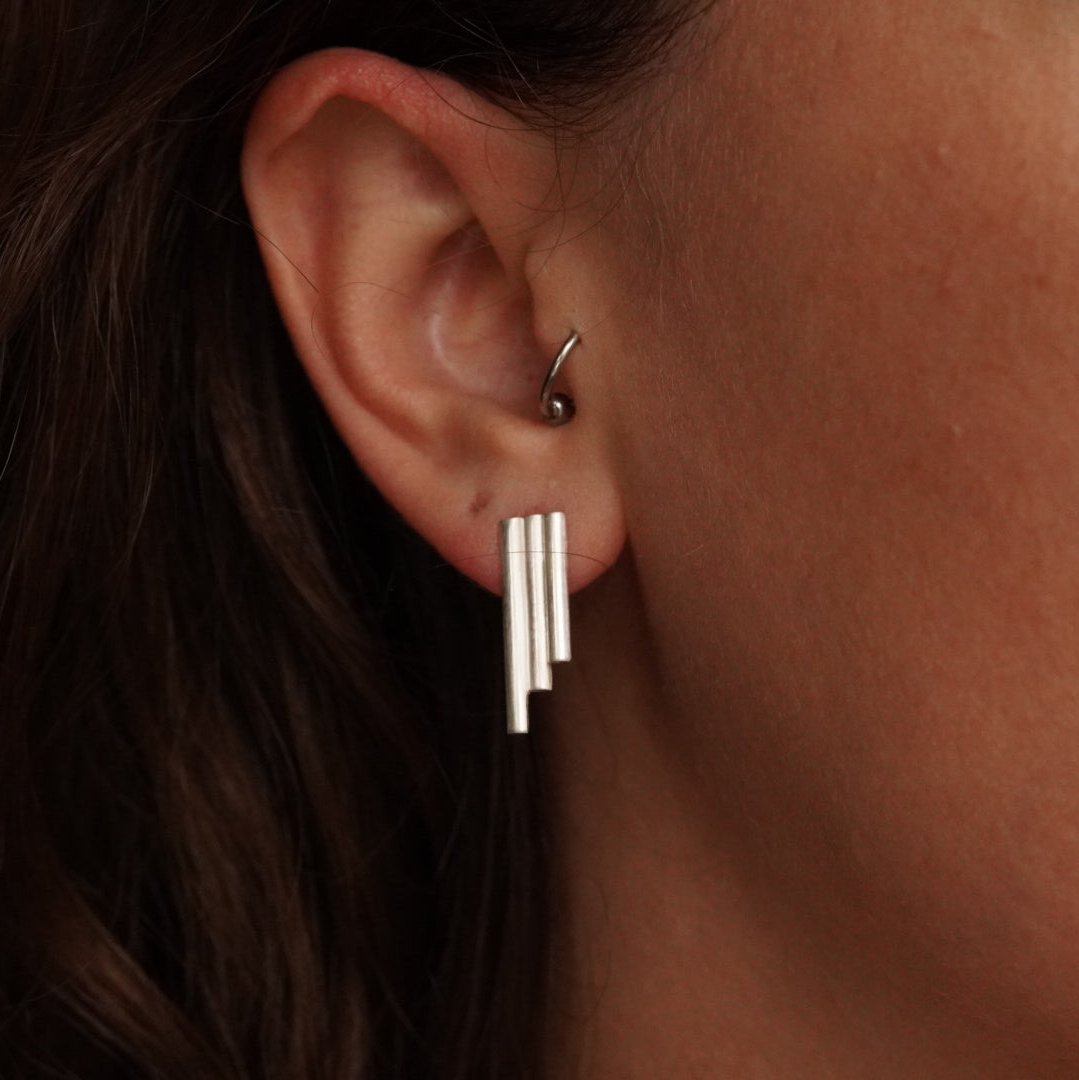 Pharaoh Studs