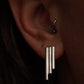 Pharaoh Studs