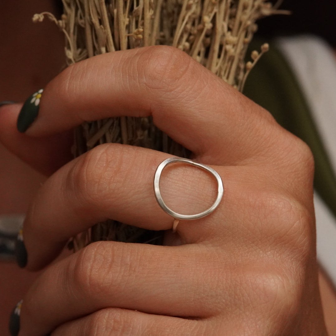 Sol Ring