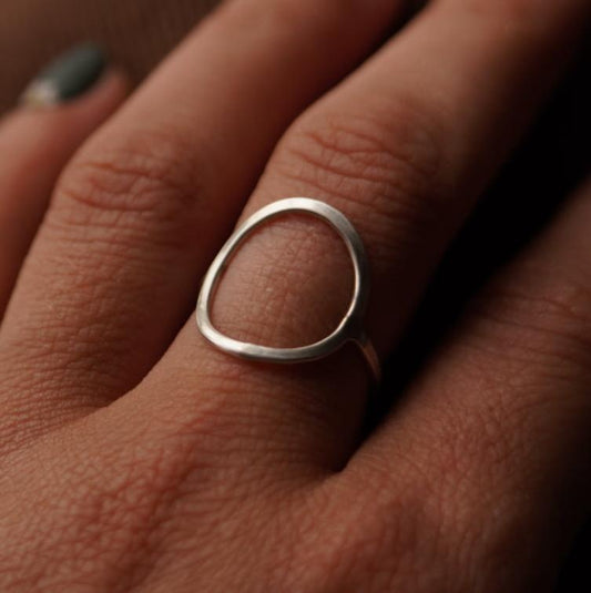 Sol Ring