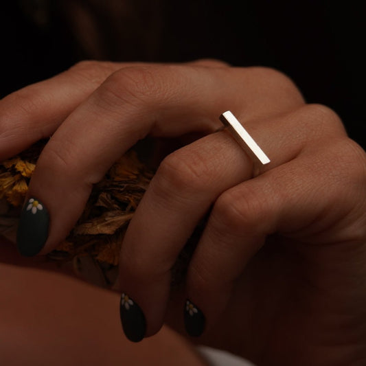 Bar Ring