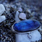 Moonlit Horizon Pendant