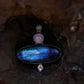 Moonlit Horizon Pendant